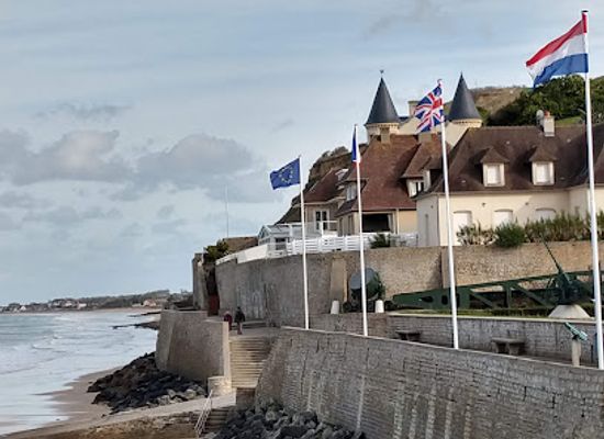 france/normandy-coast/landmark/d-day-museum