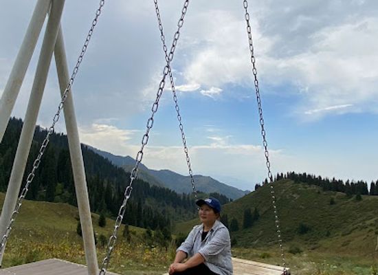 kazakhstan/almaty-mountains/landmark/altybakan