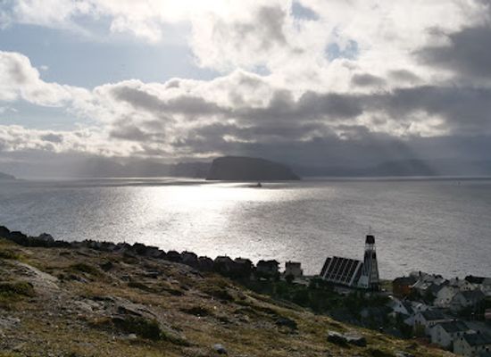 norway/finnmark/landmark/sikksakkveien