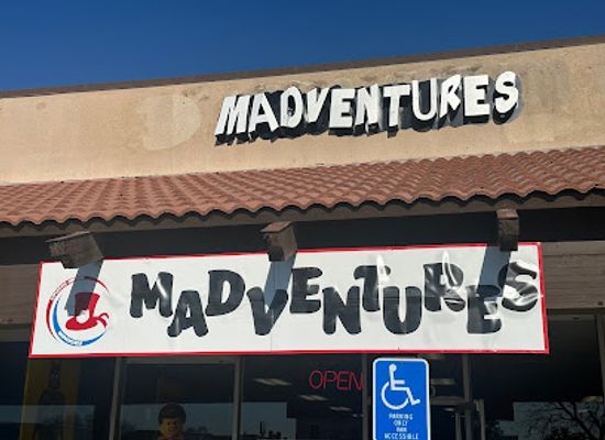 california/manteca/landmark/madventures-manteca