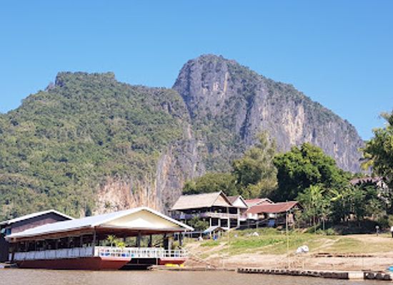 laos/oudomxay-province/landmark/pak-ou-caves