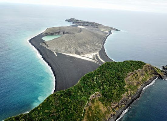 tonga/late-island/landmark/ancient-tonga