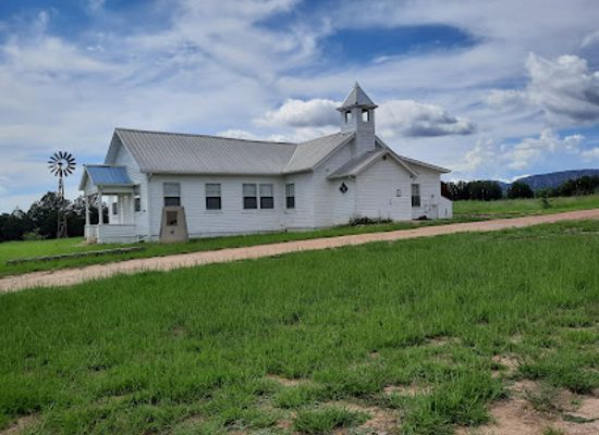 arizona/gila-county/landmark/pleasant-valley-museum