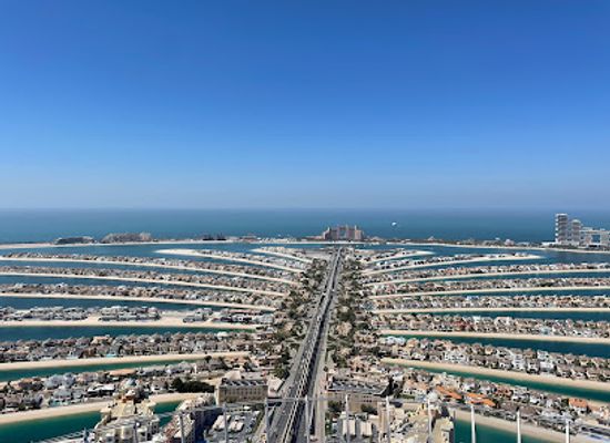 united-arab-emirates/dubai/palm-jumeirah/landmark/palm-jumerah