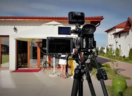 romania/oltenia/landmark/oltenia-recording-events