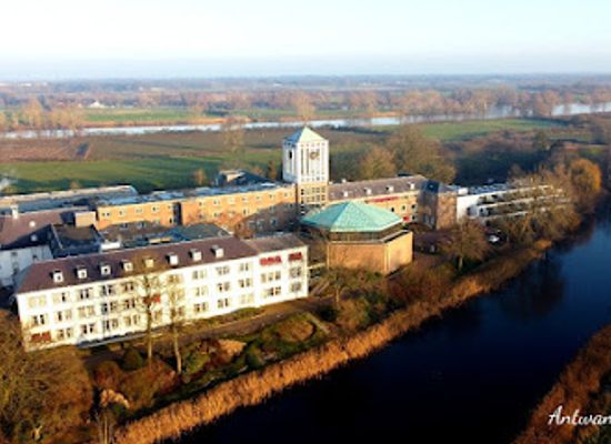 netherlands/north-brabant/landmark/castle-boxmeer