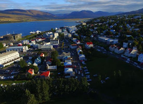 iceland/akureyri-area/landmark/akureyri-sports-field