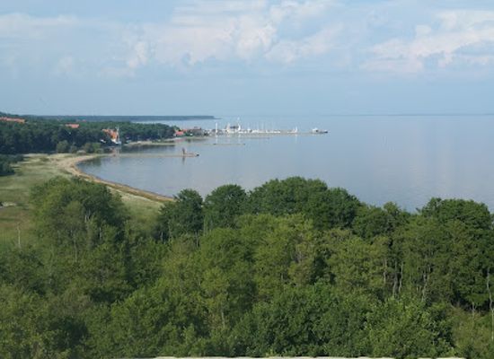 lithuania/nida-beach/landmark/unesco-world-heritage-monument