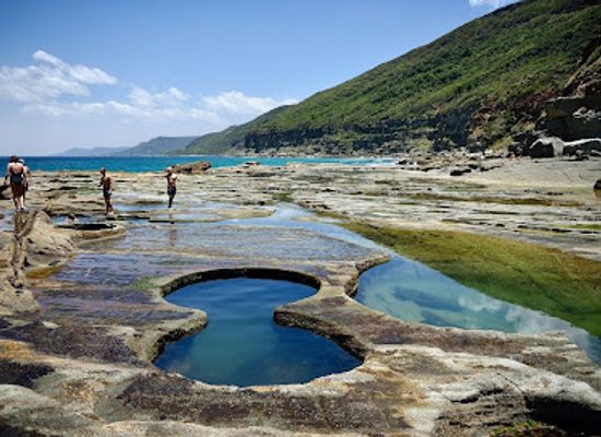 australia/central-west/landmark/figure-eight-pools