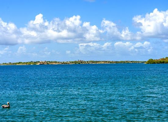antigua-and-barbuda/saint-john/landmark/long-island
