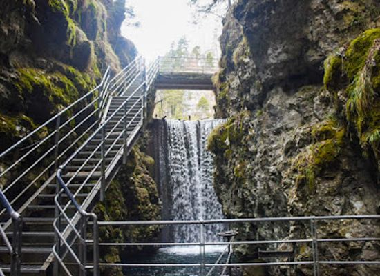 italy/val-di-non/landmark/canyon-rio-sass