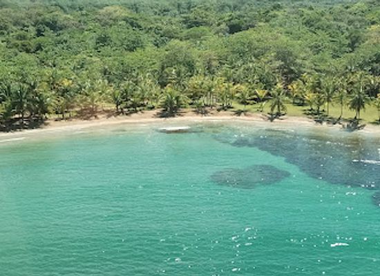 panama/guna-yala/landmark/archipielago-de-san-blas
