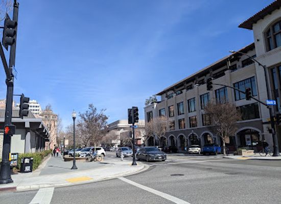 california/mountain-view/landmark/mountain-view-city-center