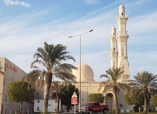 bahrain/isa-town/landmark/isa-town-gate