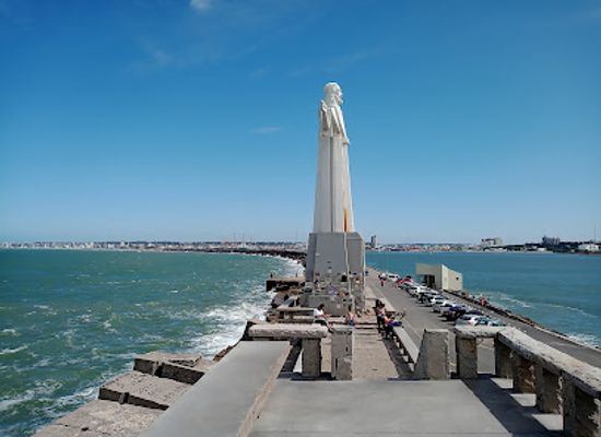 argentina/mar-del-plata/landmark/reserva-de-lobos-marinos-del-puerto-de-mar-del-plata