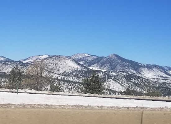 colorado/rocky-mountains/landmark/genesee-park