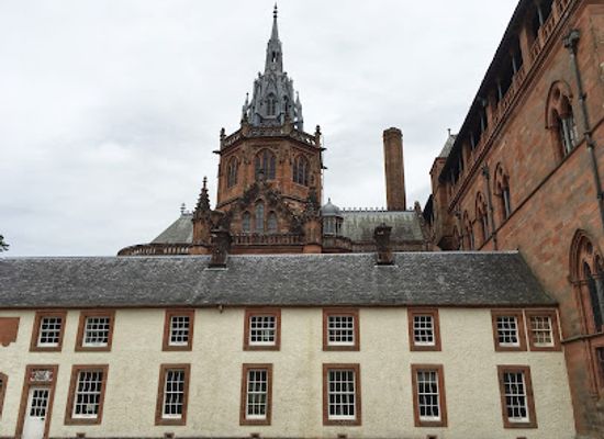 united-kingdom/bute/attraction/mount-stuart-2