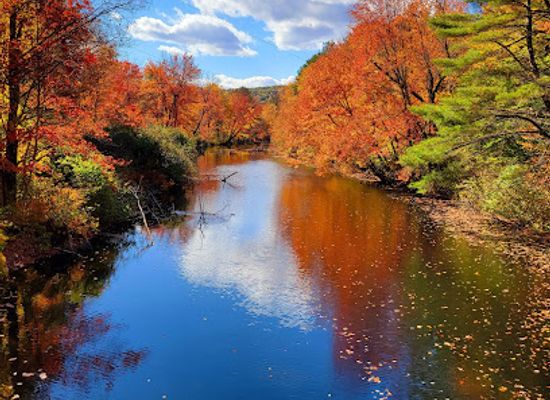 new-hampshire/lakes-region/landmark/waterloo-covered-bridge