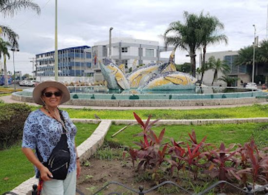 ecuador/manta/landmark/manta-ecuador