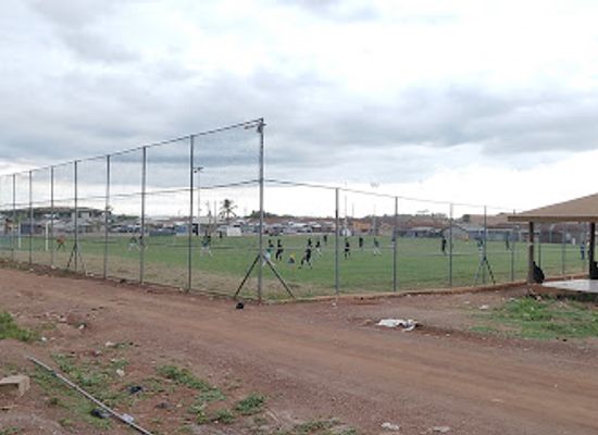 ghana/bono-region/landmark/fiapre-park