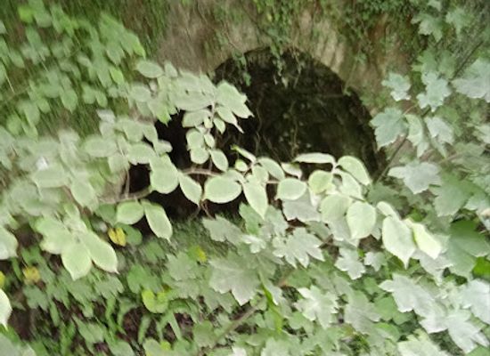 united-kingdom/carmarthenshire/landmark/kilns-of-mynyddcerrig