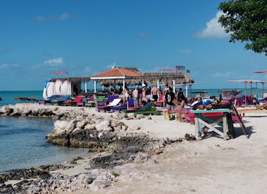 belize/san-pedro/san-pedro-town/landmark/secret-beach-belize