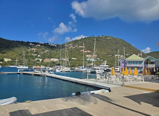 british-virgin-islands/road-town/landmark/pusser-s