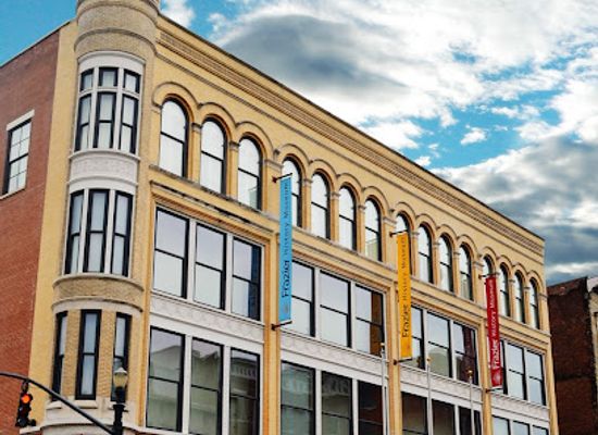 kentucky/louisville/landmark/frazier-history-museum