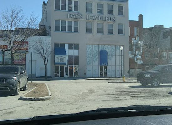 maine/waterville/landmark/you-know-whose-pub