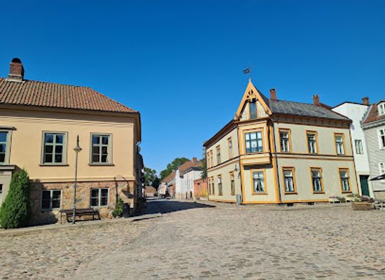 norway/fredrikstad/krakeroy/landmark/fredrikstad-s-old-town