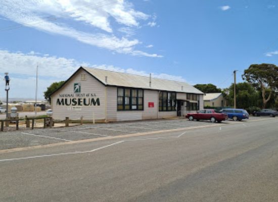 australia/eyre-peninsula/landmark/tumby-bay-national-trust-museum