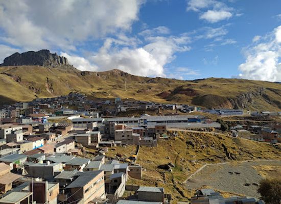 peru/pasco/landmark/bosque-de-piedra