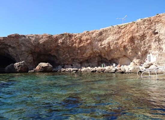 malta/blue-grotto/landmark/ghar-lapsi-divesite