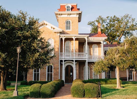 texas/waco/landmark/east-terrace-museum