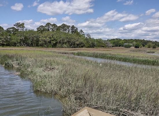 south-carolina/hilton-head-island/landmark/coastal-discovery-museum