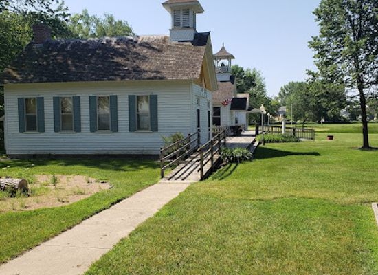 minnesota/big-woods/landmark/end-o-line-railroad-park-and-museum