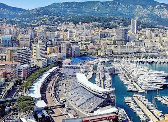 monaco/saint-roman/landmark/port-hercule