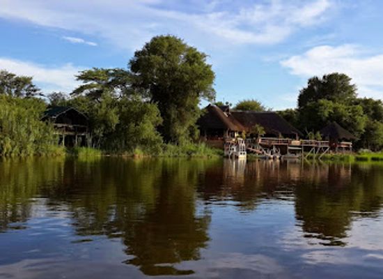 namibia/kavango-east/landmark/bwabwata-national-park