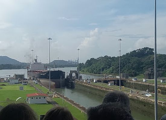 panama/atlantic-coast/landmark/miraflores-locks