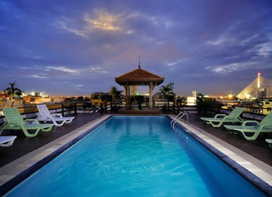 thailand/bangkok/khao-san/landmark/khaosan-palace