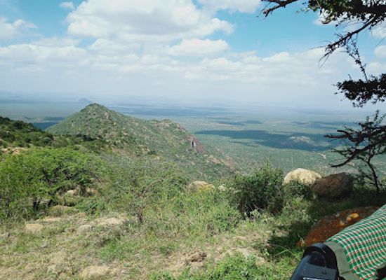 kenya/laikipia-plateau/landmark/ol-lentille