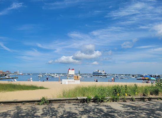 massachusetts/nantucket/landmark/children-s-beach-playground