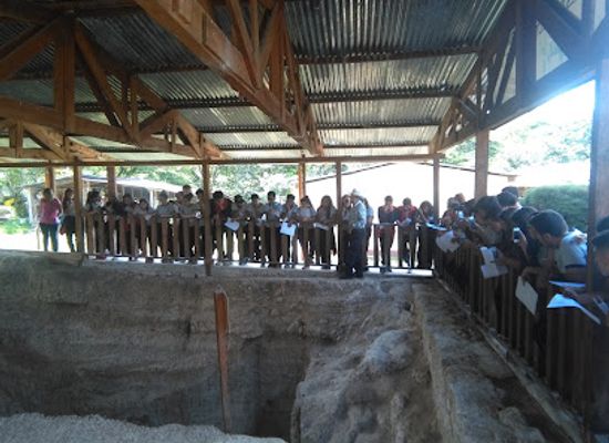 guatemala/huehuetenango/landmark/cueva-del-mamut