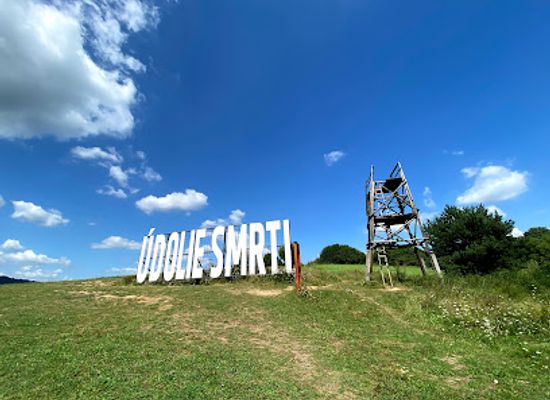 slovakia/dolina/landmark/udolie-smrti