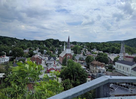 vermont/washington-county/landmark/hubbard-park