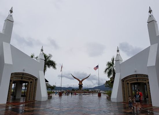 malaysia/kedah/landmark/dataran-lang