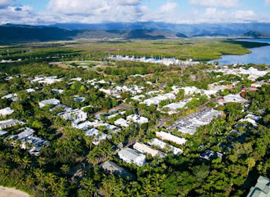 australia/far-north-queensland/landmark/what-s-on-in-port