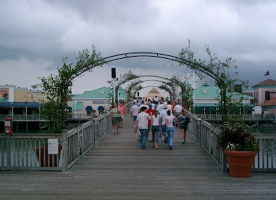 south-carolina/myrtle-beach/broadway-at-the-beach/landmark/celebrity-square