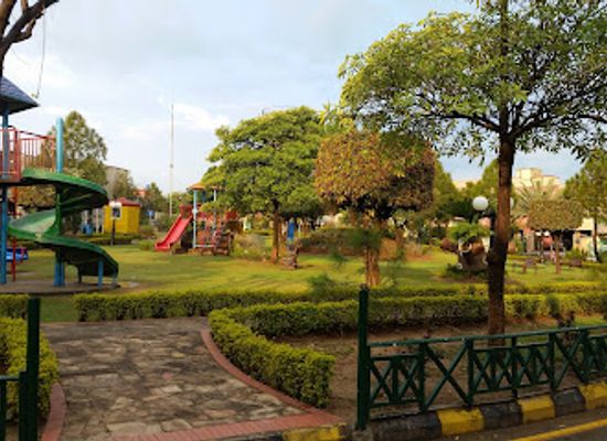 pakistan/rawalpindi/landmark/hill-view-park
