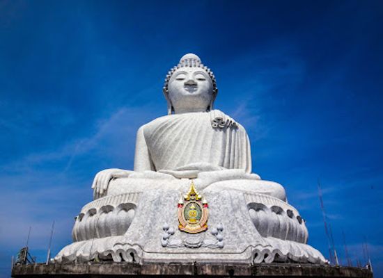 thailand/northeastern-thailand-isan/landmark/the-big-buddha-phuket